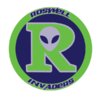 2025 Roswell Invaders.png