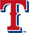 Logo tex.png