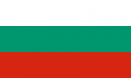 保加利亞.png