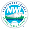 Northwest League.png