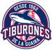 Tiburones.jpg