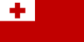 125px-Flag of Tonga svg.png