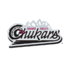 2025 Idaho Falls Chukars.png