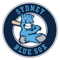 2024 Sydney Blue Sox.png