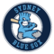 2024 Sydney Blue Sox.png