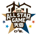 2018ASG.png