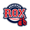 2025 Brockton Rox.png