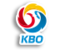 AWB2016-KBO.png