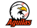 Aguilas.gif