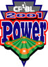 CPBL2001.jpg