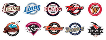 Kbo organization.jpg