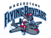 2025 Hagerstown Flying Boxcars.png