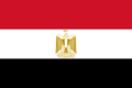 埃及.png