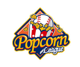 Popcorn League.jpg