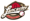 LancasterBarnstormers.png