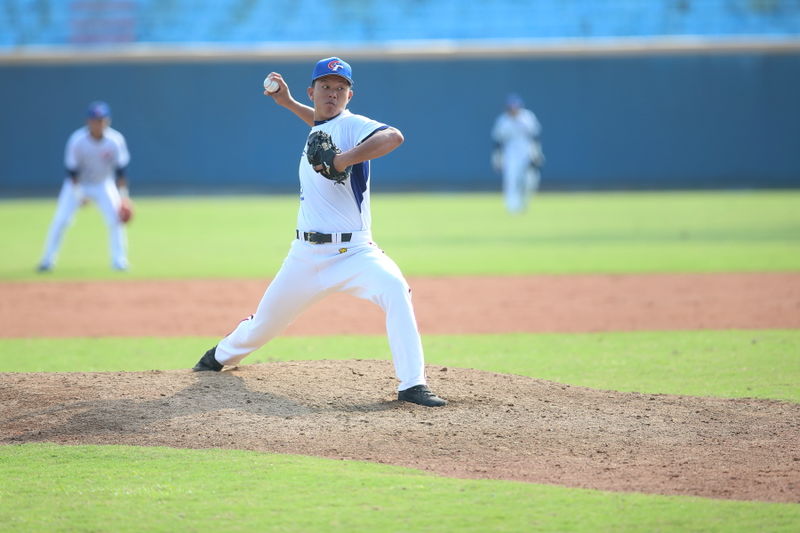 檔案:AR9X4128 wiki.JPG