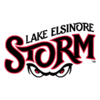 Lake Elsinore Storm.png