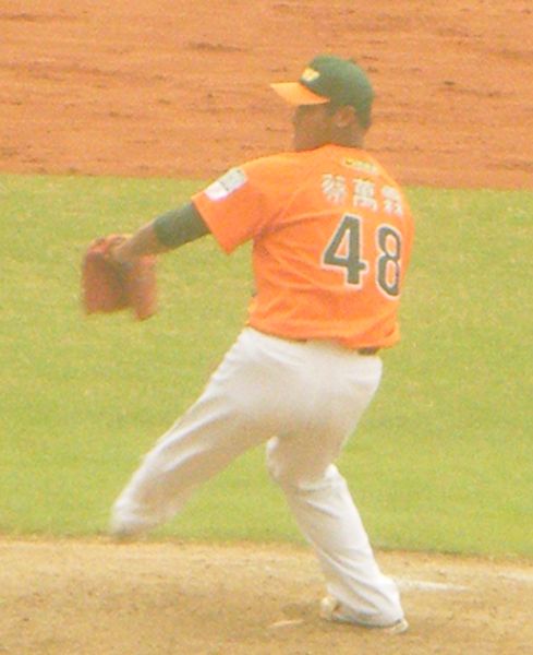 檔案:蔡萬霖 2011 02.JPG