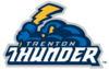 2025 Trenton Thunder.png