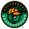 Greensboro Grasshoppers.png