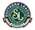 Southern League.png