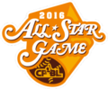 2016ASG.png