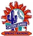 Cactus league.gif