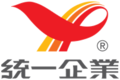 Uni-president logo 1990.png
