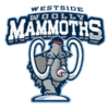 2025 Westside Woolly Mammoths.png