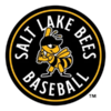 2025 Salt Lake Bees.png