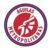 Logo aguilas.png