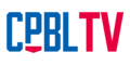 Logo cpbltv2022.png