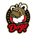 2024 Kochi Fighting Dogs.png