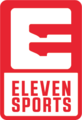 ELEVEN SPORTS.png
