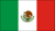 MEX.gif