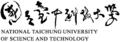 國立臺中科技大學logo.gif