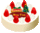 Cake.gif