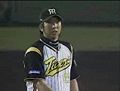 於2007年6月19日 (二) 20:18的縮圖版本