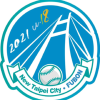 2021 新北富邦國際城市U-18棒球邀請賽.png