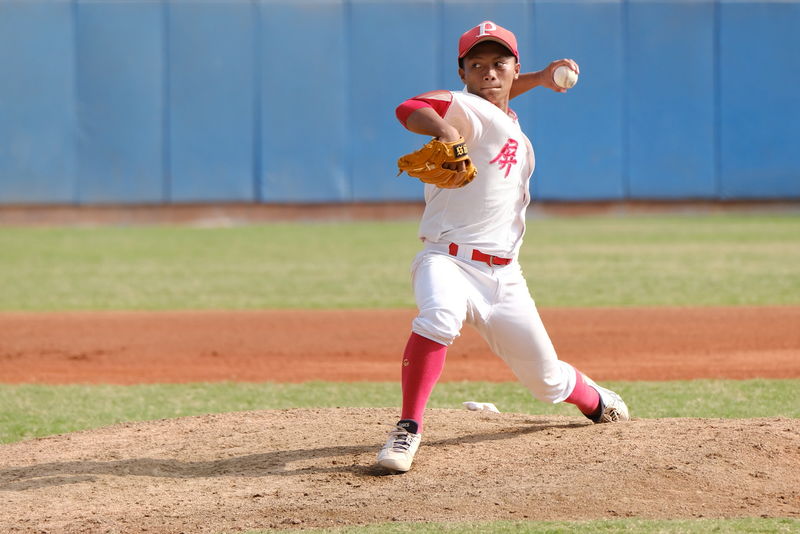 檔案:DSCF0636 wiki.JPG