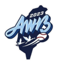 2023AWB-CPBL.png