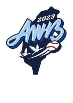 2023AWB-CPBL.png