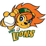 Lionlogo.jpg