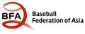 BFA Logo.jpg