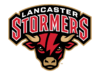 2025 Lancaster Stormers.png