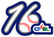 CPBL2005.jpg