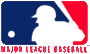 Logo mlb.gif