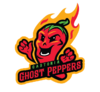 2025 Gastonia Ghost Peppers.png