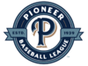 2025 Pioneer Baseball League.png