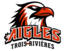 2025 Trois-Rivières Aigles.png